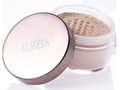 Elisees แนะนำ Elisees Natural Essence Loose Powder