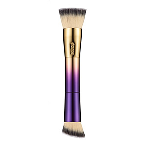 Tarte Rainforest of the Sea Double-Ended Foundation Brush