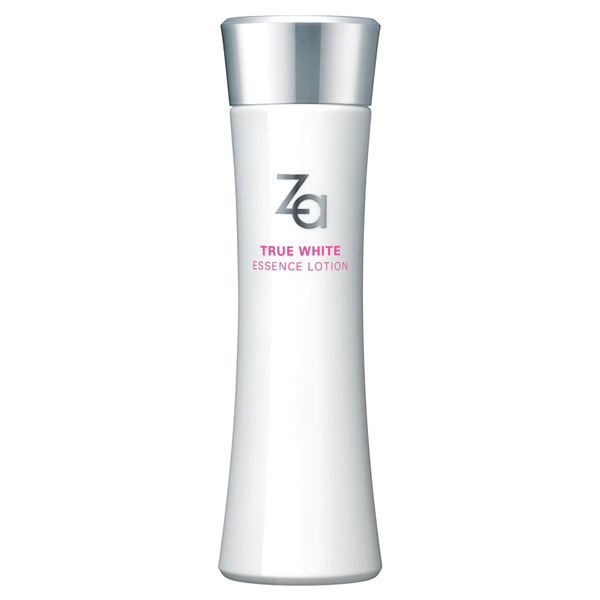 True White EX Essence Lotion N