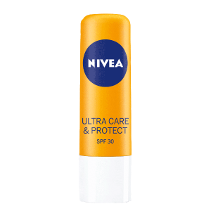 Ultra Care & Protect SPF 30