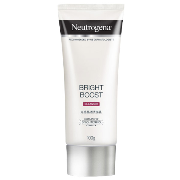 Neutrogena on sale fine fairness