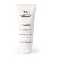 รีวิว RoC ENYDRIAL MOISTURISING BODY LOTION รีวิวจากผู้ใช้จริง By ...
