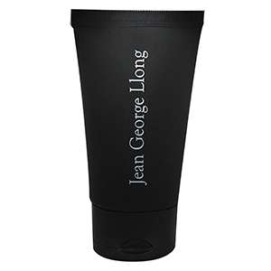 รีวิว Too Cool For School Jean George Llong Sun Block SPF50+ PA ...
