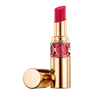 Rouge Volupte Shine