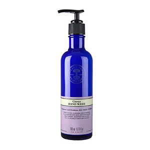 Neal’s Yard Remedies Citrus Hand Wash