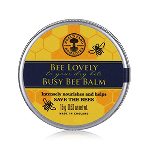 Neal’s Yard Remedies Bee Lovely Busy Bee Balm Neal’s Yard Remedies Bee Lovely Busy Bee Balm