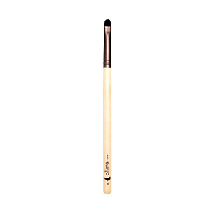 Alima Pure Eye Detail Brush No.35