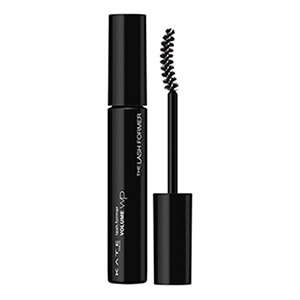 รีวิว KATE TOKYO The Lash Former
