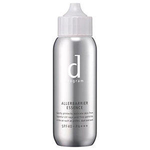 allerdefense essence