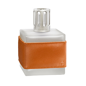 AnnonceAtelier parfumerie Fragonard - Musée du Parfum Fragonard