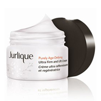 juvelier anti aging recenzii produse)