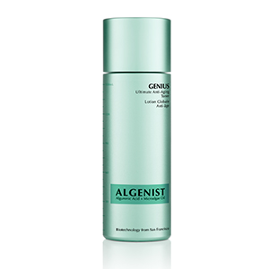 GENIUS Ultimate Anti-Aging Toner