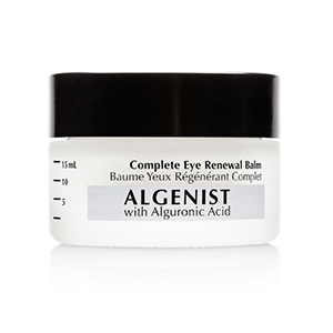 Algenist Complete Eye Renewal Balm