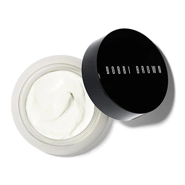 Extra Repair Moisture Cream