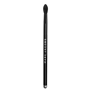 Marc Jacobs Beauty The Crease Brush