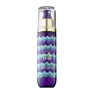 Tarte Rainforest of the Sea 4-in-1 Setting Mist