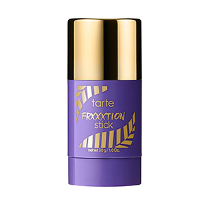 Tarte Rainforest of the Sea FRXXXTION Stick Exfoliating Cleanser