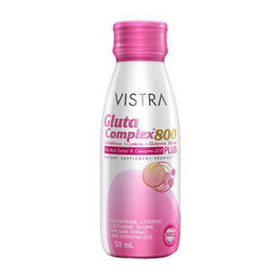 how to mix glutathione injection Products
