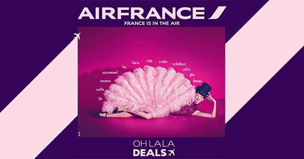 promotion-airfrance-fb.png