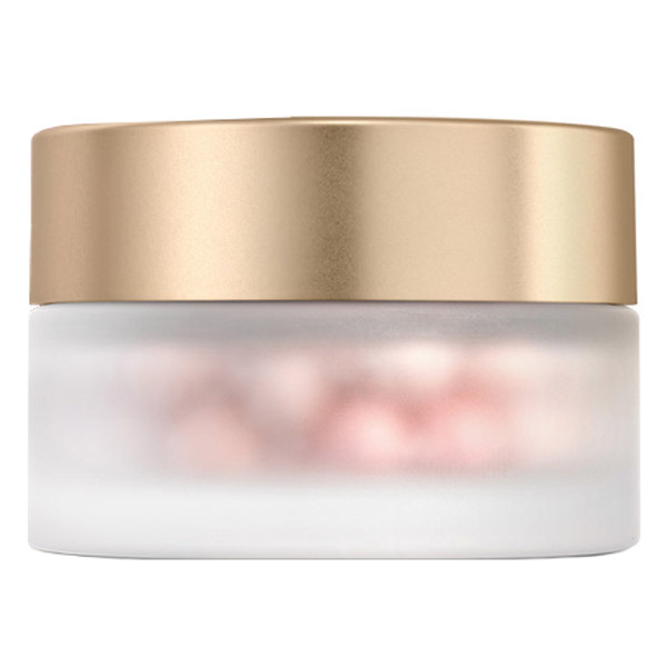 รีวิว Rays of Light Highlighter