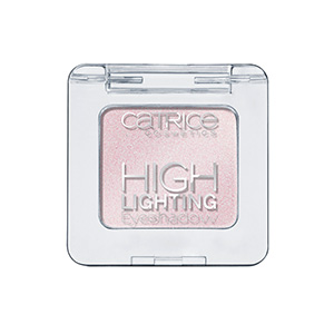 catrice eyeshadows: gorgeous colors to make your eyes... รีวิว Catrice Cosmetics Highlighting Eyeshadow รีวิวจากผู้ใช้จริง By ...