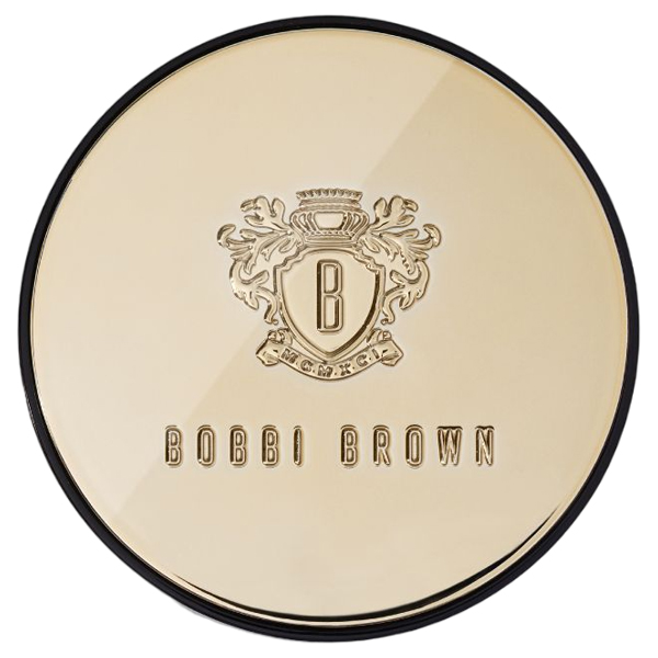 รีวิว Bobbi Brown Intensive Skin Serum Cushion Foundation SPF40 รีวิว