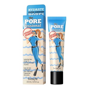 The POREfessional Hydrate Primer