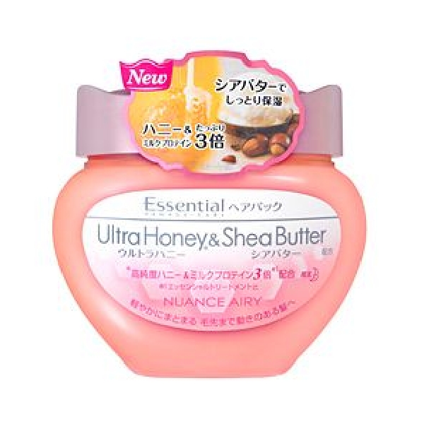 Essential damage care nuance airy kaiser permanente keizer or