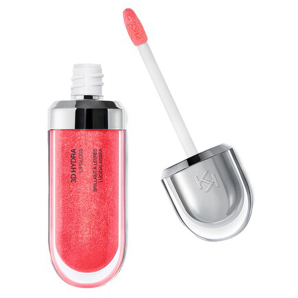 Hydra gloss тотали спайс романтика