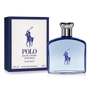 polo ultra blue pantip