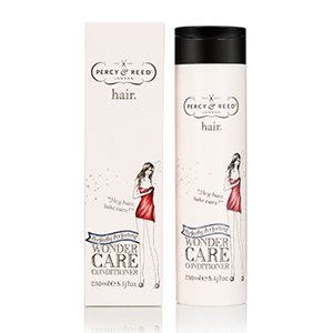 Percy & Reed	Perfectly Perfecting Wonder Care Conditioner