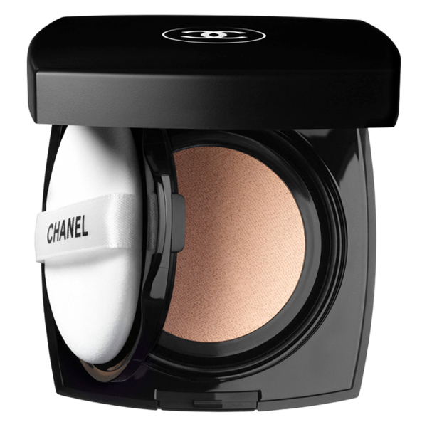 Ultra Le Teint Cushion Longwear Touch Foundation - photo 3