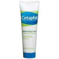 cetaphil moisturizing cream pantip