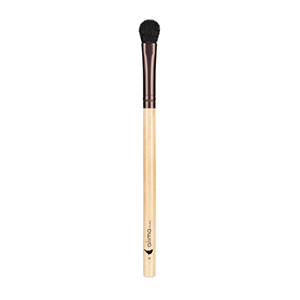 Alima Pure Large Shadow Brush No.39