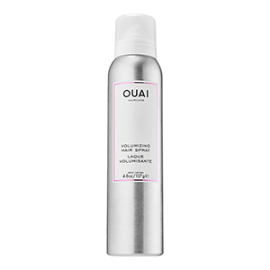 OUAI Volumizing Hair Spray