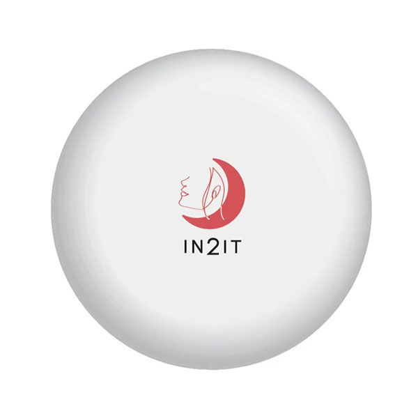 Moonpot Mini รีวิว Moon Pot Rouge