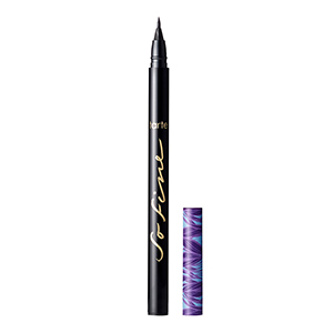 Tarte Rainforest of the Sea So Fine Micro Liner - Black