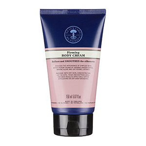 Neal’s Yard Remedies Firming Body Cream Neal’s Yard Remedies Firming Body Cream
