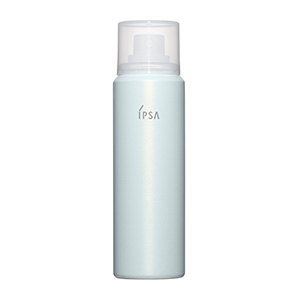Super Mat Cooling Powder