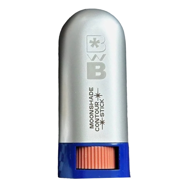 BWB Moonshade Contour Stick