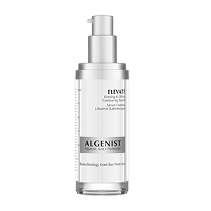 ALGENIST ELEVATE Firming & Lifting Contouring Serum