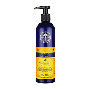 Neal’s Yard Remedies Bee Lovely Body Lotion Neal’s Yard Remedies Bee Lovely Body Lotion
