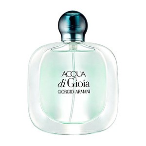 acqua di gioia for women