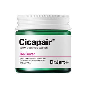 Dr Jart  Cicapair Re-Cover
