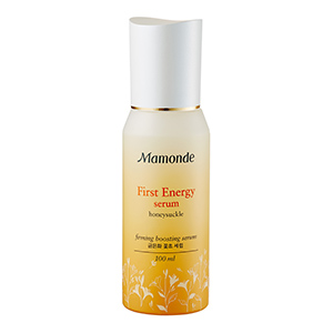 Mamonde First Energy Serum 100ml main image 1