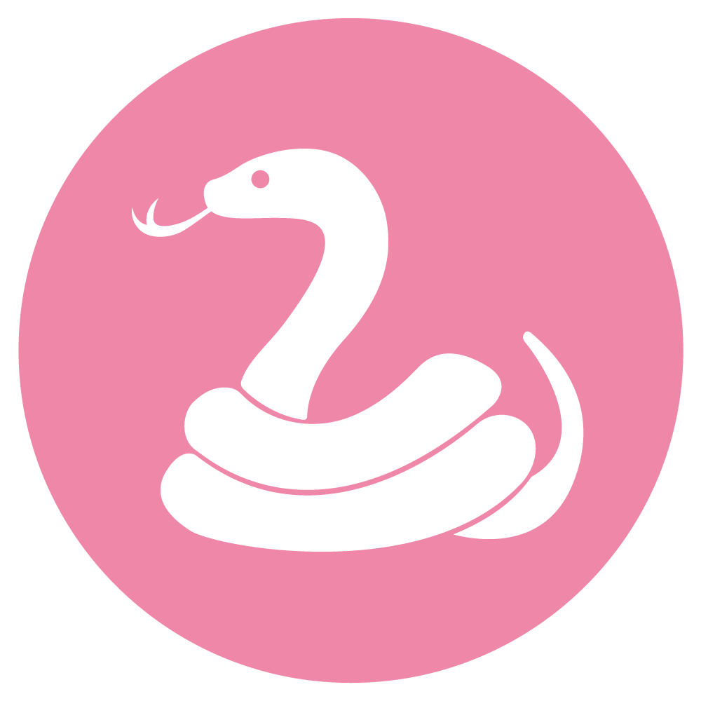 จุฑาทิพย์'s profile picture