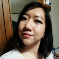 yaris_mee's profile picture