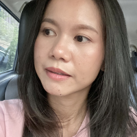 Vanida_pan's profile picture