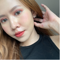 Janniecnp's profile picture