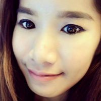 KhunNing's profile picture